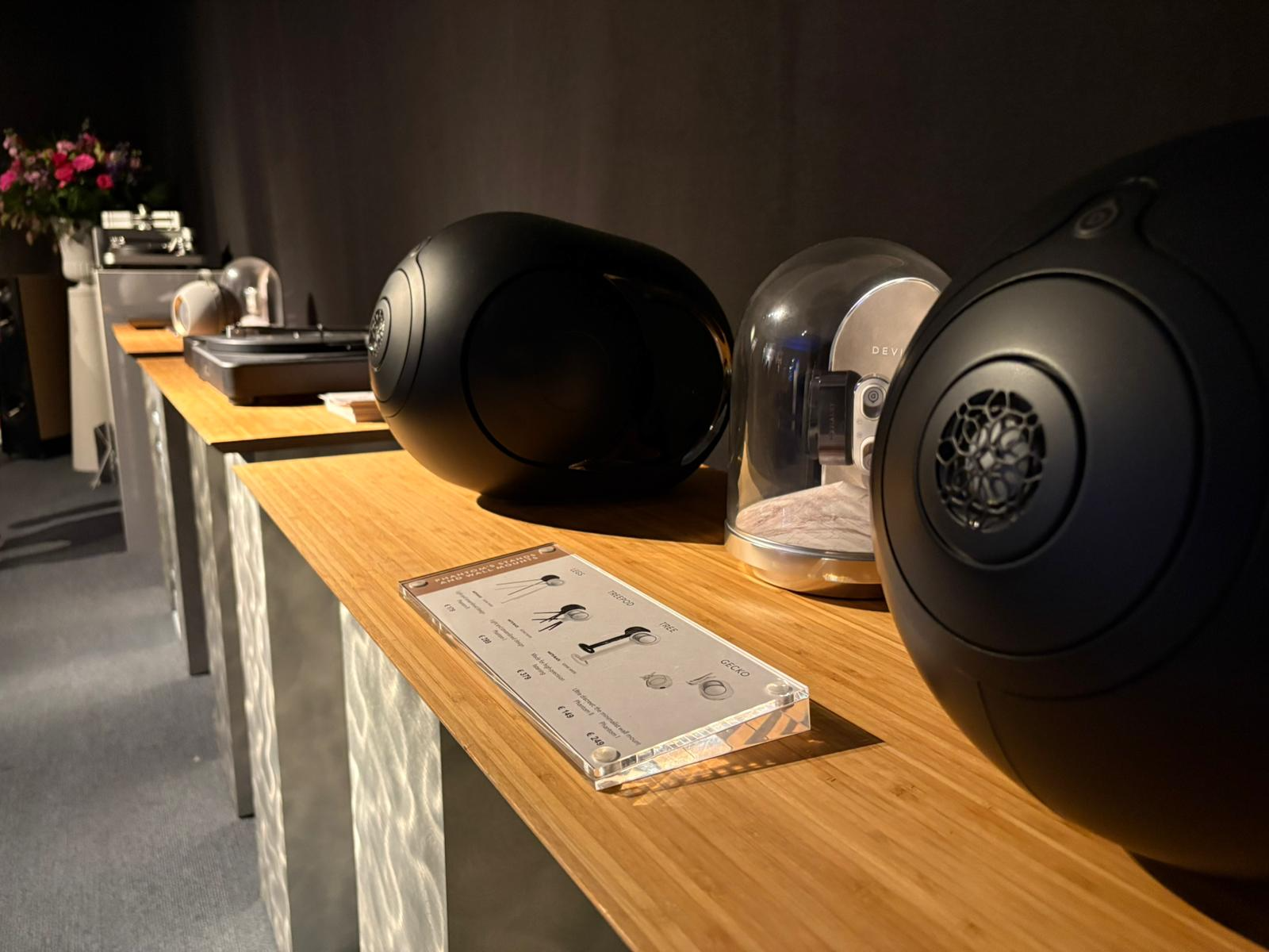 devialet